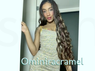 Ominiracramel