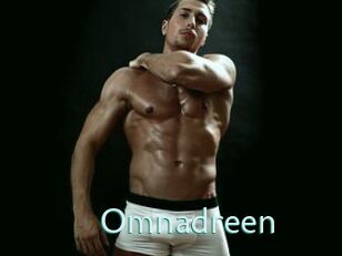 Omnadreen