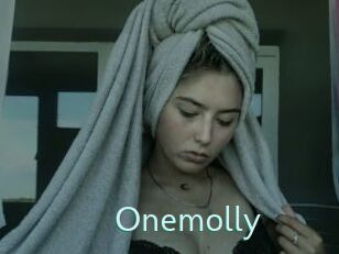 Onemolly