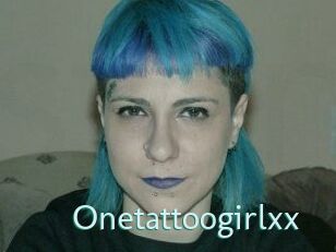 Onetattoogirlxx