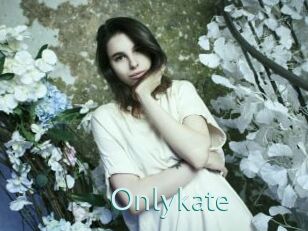 Onlykate