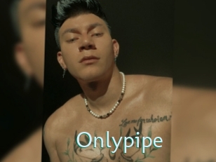 Onlypipe