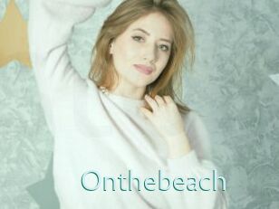Onthebeach