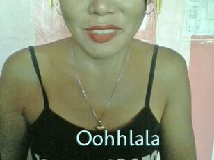 Oohhlala