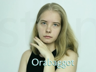 Orabaggot