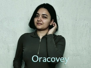 Oracovey