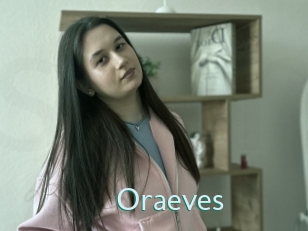 Oraeves