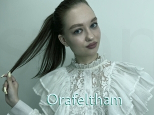 Orafeltham