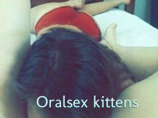 Oralsex_kittens
