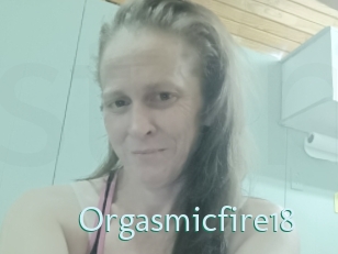 Orgasmicfire18