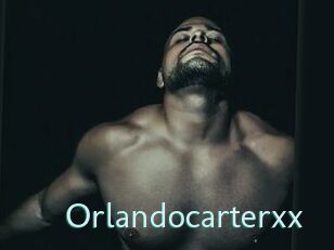Orlandocarterxx