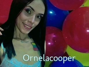 Ornelacooper