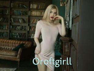 Oroftgirll