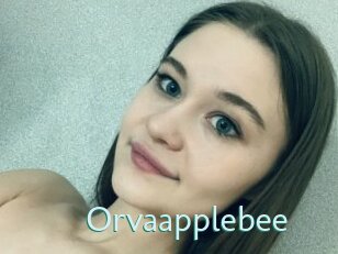 Orvaapplebee
