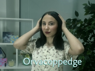 Orvacoppedge