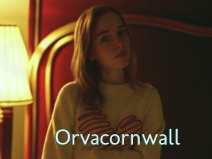 Orvacornwall
