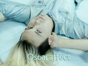Oscaraffect