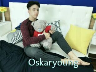 Oskaryoung
