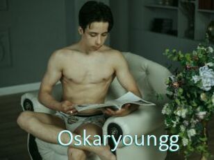 Oskaryoungg