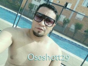 Ososhott29