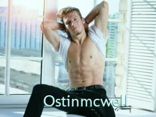 Ostinmcwell