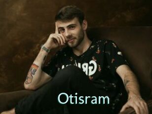 Otisram