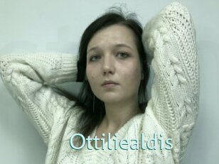 Ottiliealdis