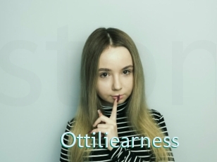 Ottiliearness