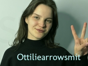 Ottiliearrowsmit