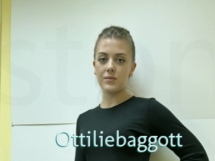 Ottiliebaggott