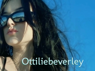 Ottiliebeverley
