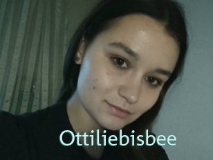 Ottiliebisbee