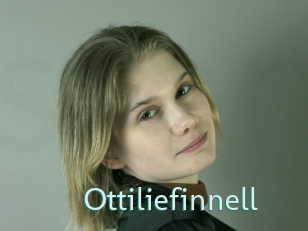 Ottiliefinnell