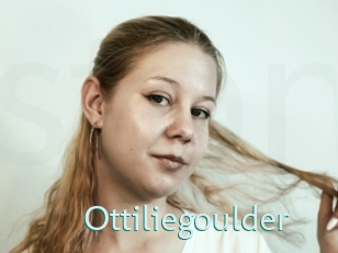 Ottiliegoulder