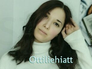 Ottiliehiatt