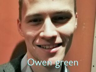 Owen_green