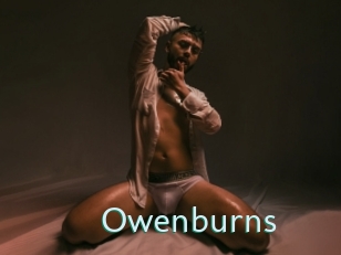 Owenburns