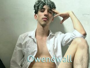 Owendwall