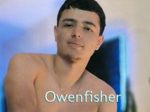owenfisher Straponles