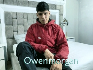 Owenmorgan