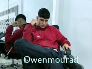 Owenmourad