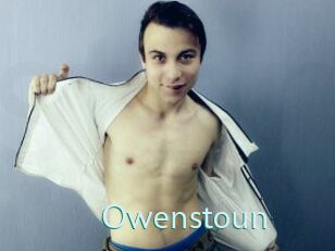 Owenstoun