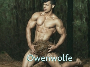Owenwolfe
