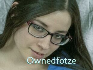 Ownedfotze