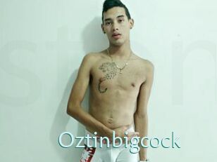 Oztinbigcock