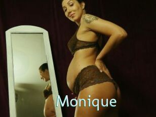 Monique