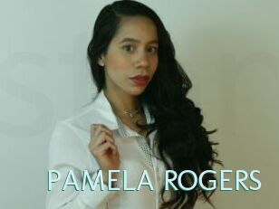 PAMELA_ROGERS