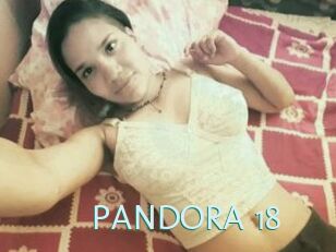PANDORA_18