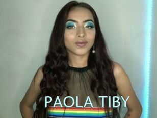 PAOLA_TIBY