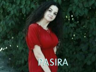 PASIRA